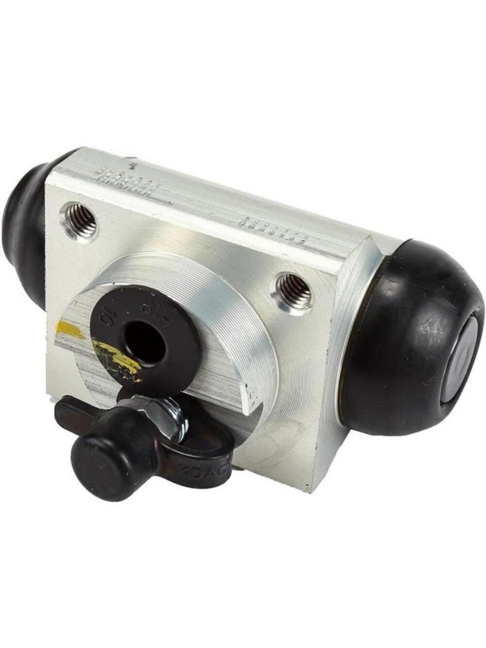 Rear Drum Brake Wheel Cylinder - High-Performance Auto Parts for Reliable